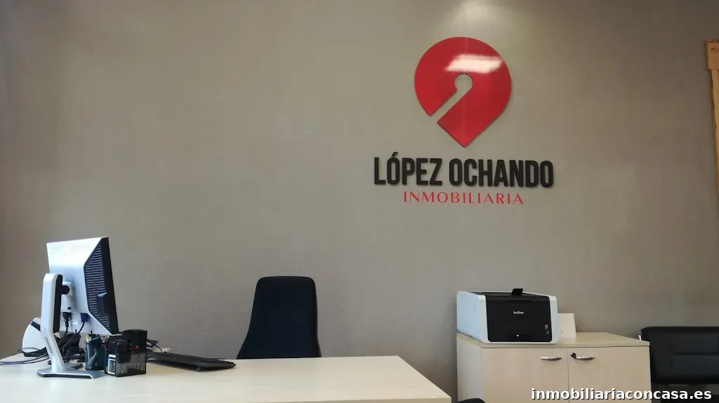 Imagen 2