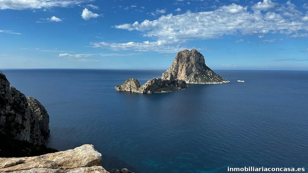 Manuel Castellano Ibiza