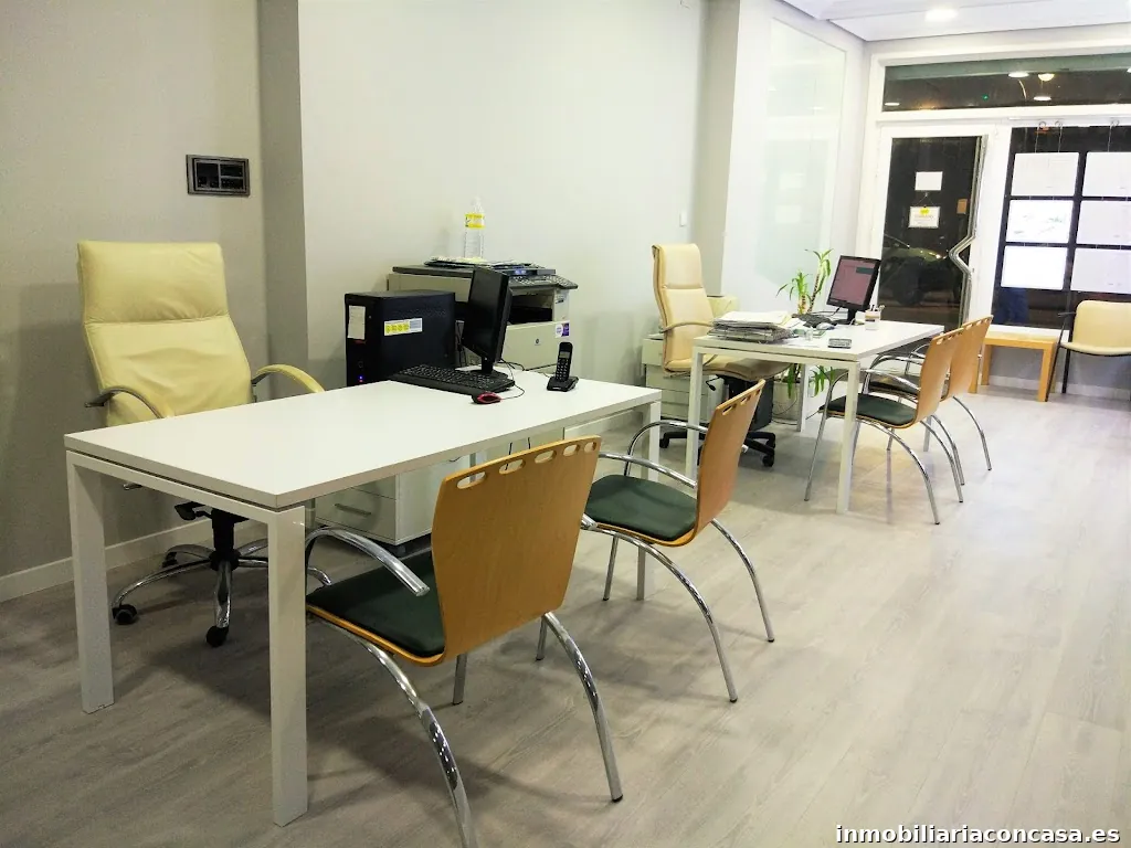 INMOBILIARIA VELAZQUEZ