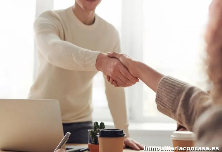 Ufincas | Inmobiliaria en Cunit - Compra y Venta de Viviendas