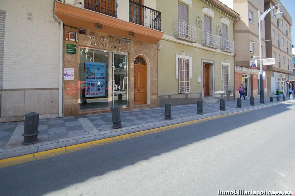 Imagen 2