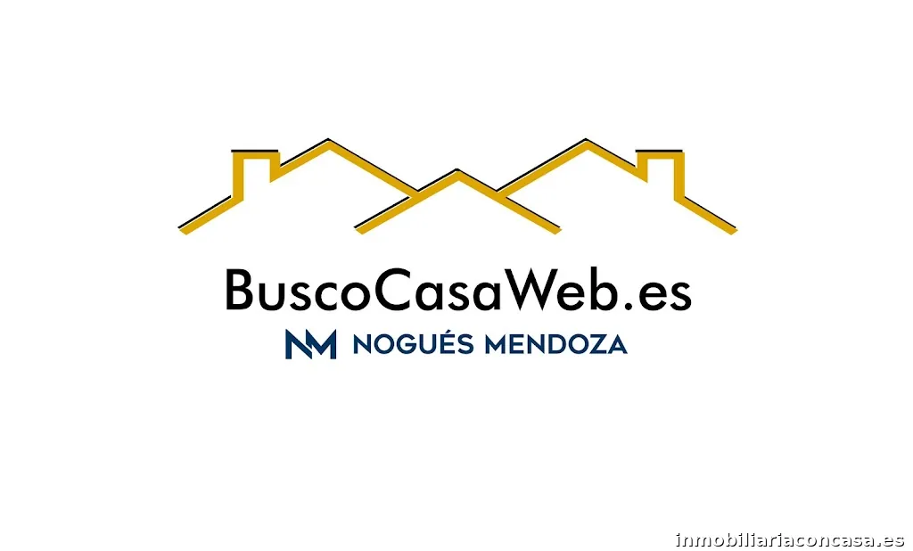 BuscoCasaWeb CARLET