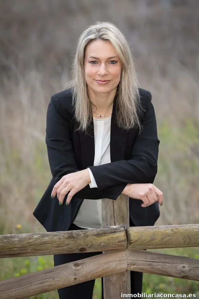 Inmobiliaria Habidis