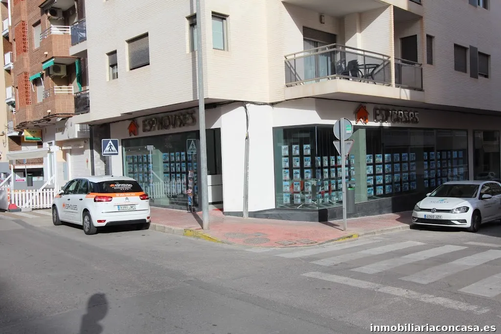 Imagen 2