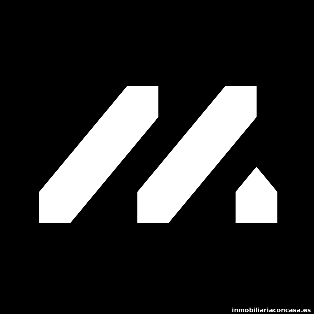 Mäklarhuset Cártama