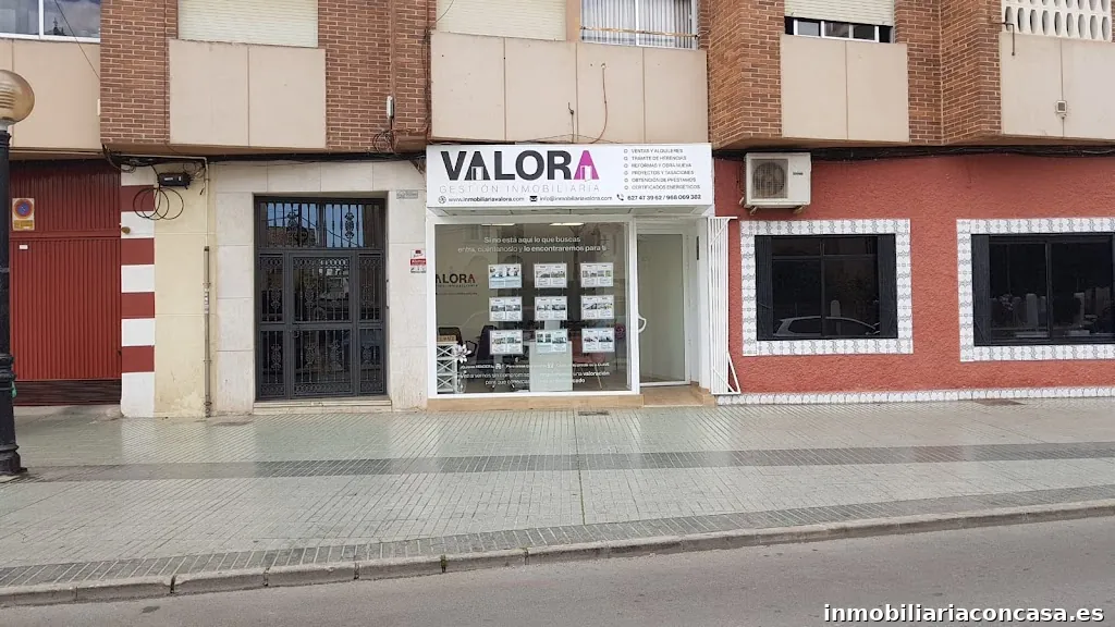 Imagen 2