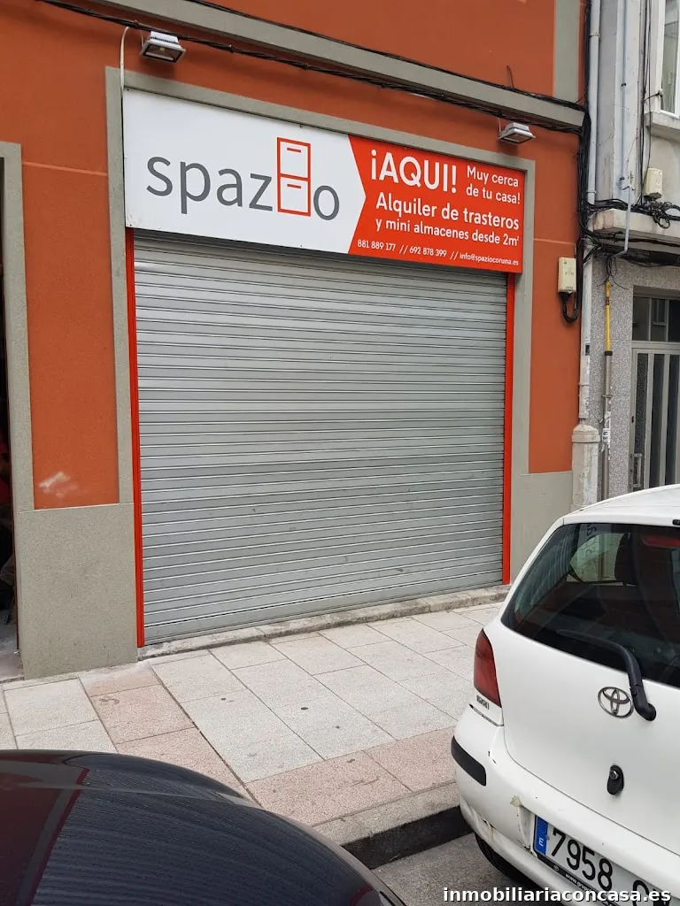 Imagen 2
