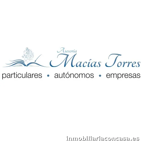 Macías Torres Asesoría