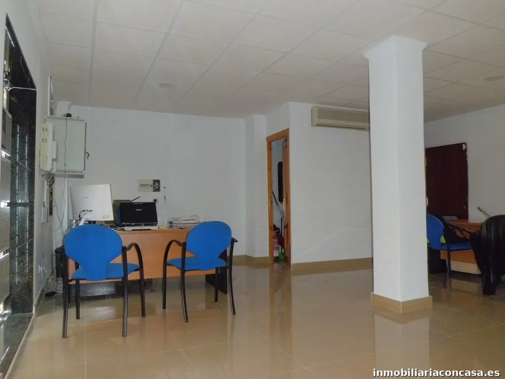 Imagen 2