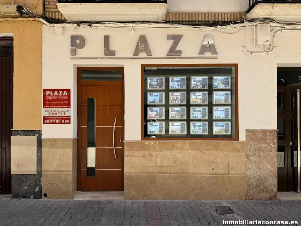 Imagen 1