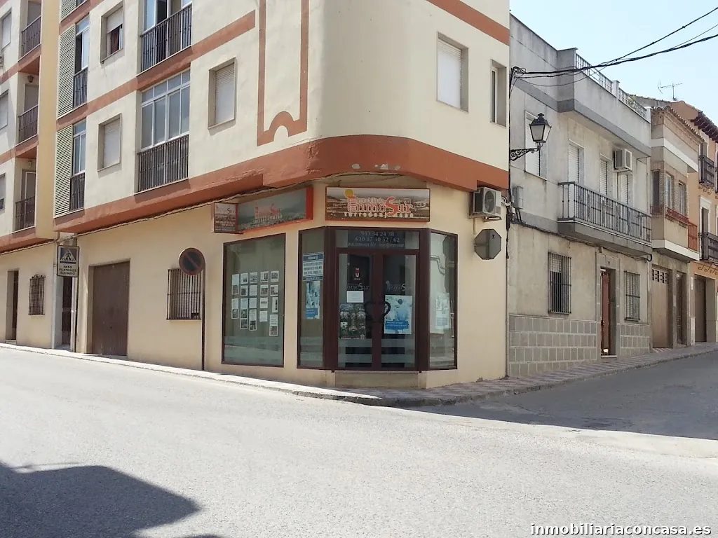 Imagen 2