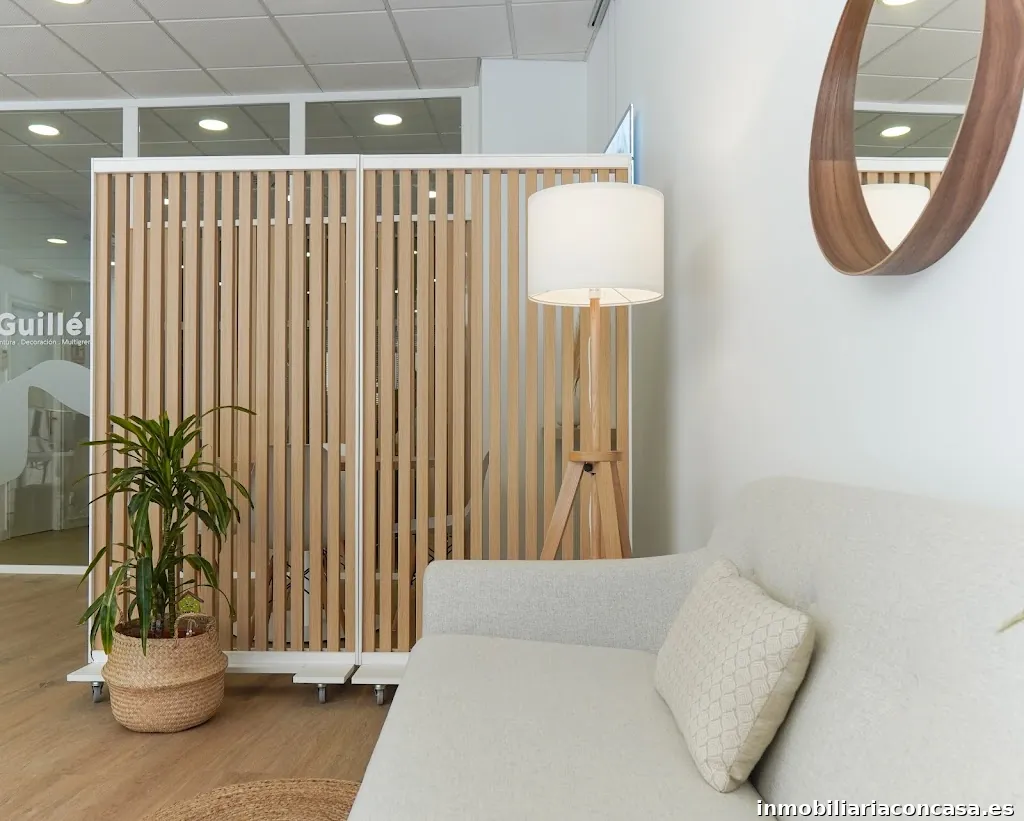 Inmobiliaria PRADOSOL | Venta y alquiler de pisos, en Barbastro.