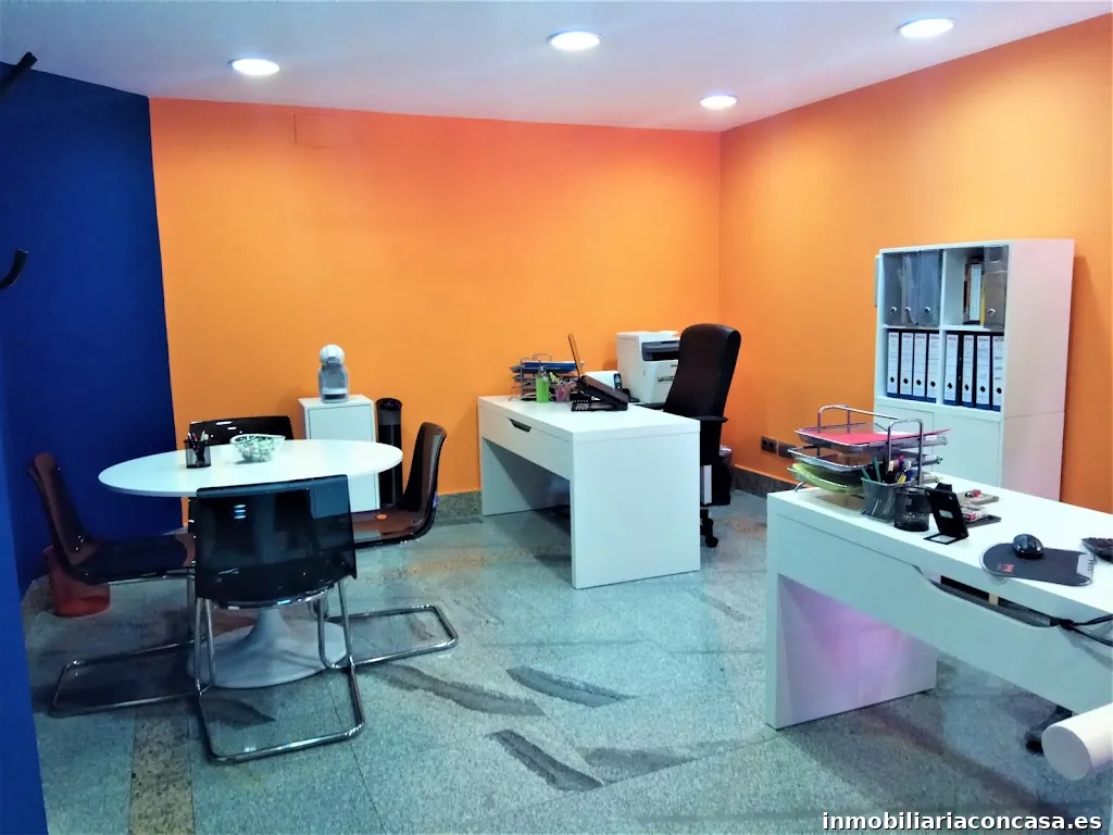 Casavip Servicios Inmobiliarios. Inmobiliaria Arganda del Rey