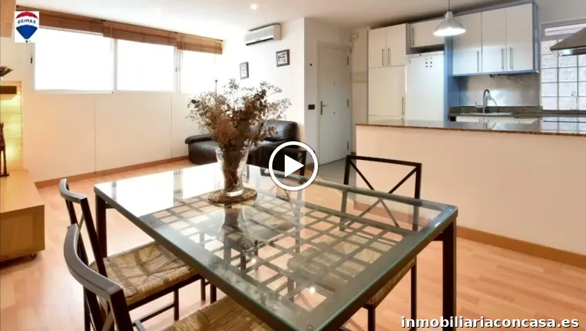 RE/MAX MENDEZREALTORS