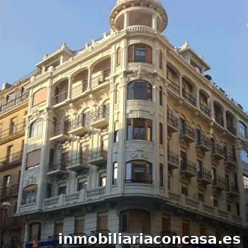 Elan Gestión Inmobiliaria