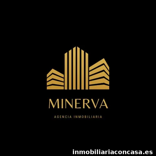 Inmobiliaria Minerva