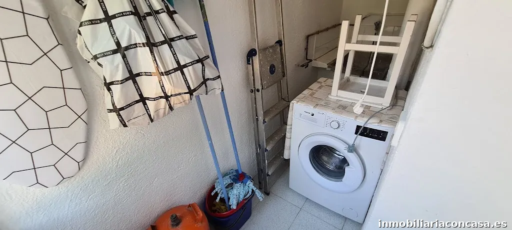 Inmobiliaria Cambrils-Miramar Serveis I Gestio Cambrils