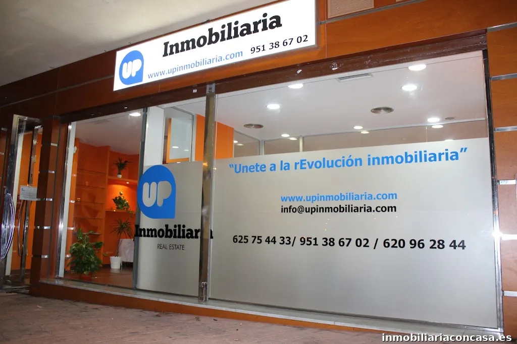 Imagen 1