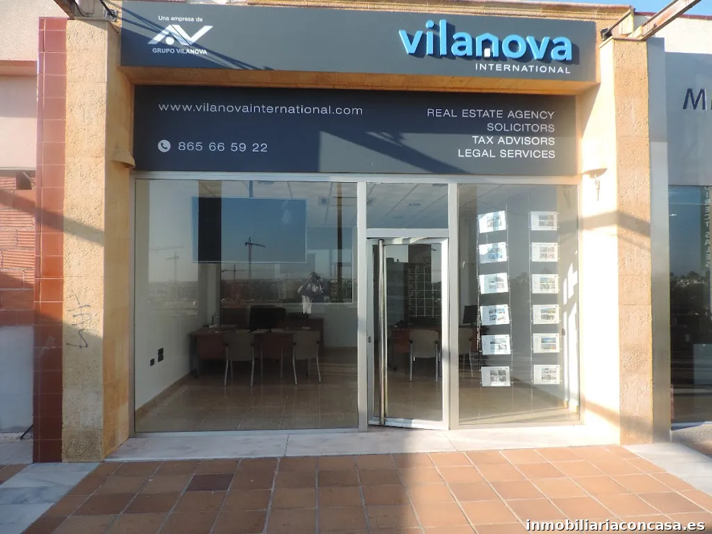 Imagen 2