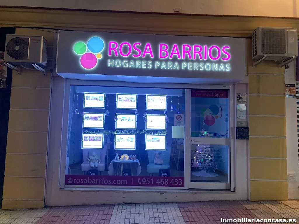 Imagen 1