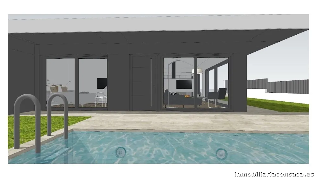 Guillen expertos Inmobiliarios