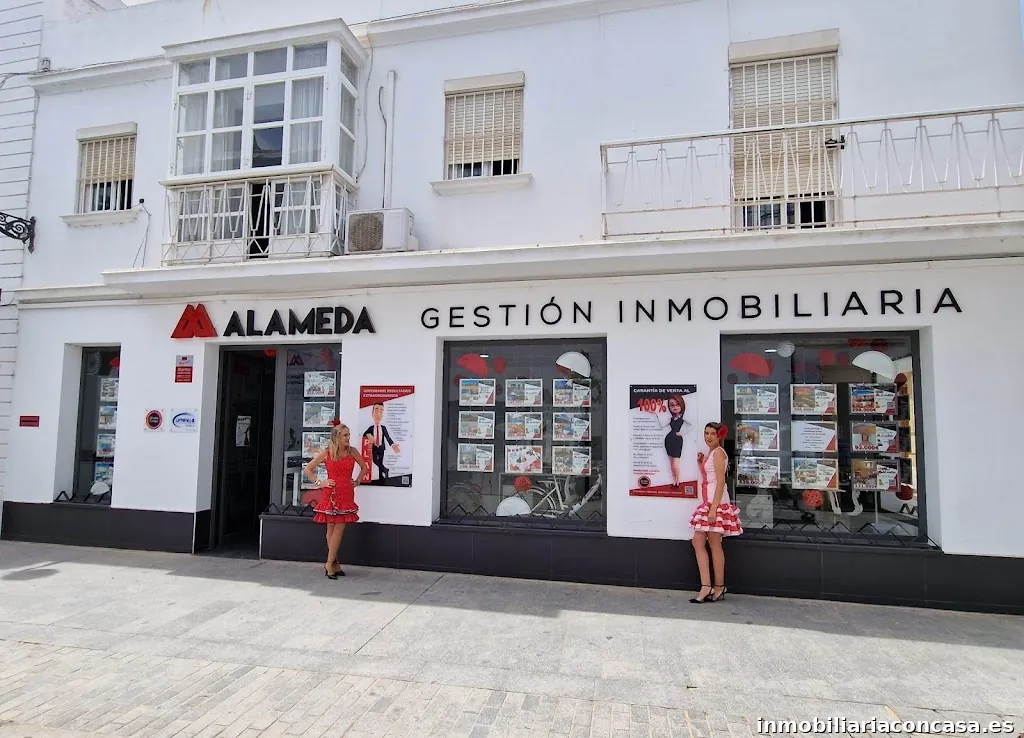 Imagen 4