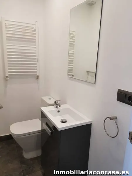 La Plazeta | Apartamentos turisticos en cuenca