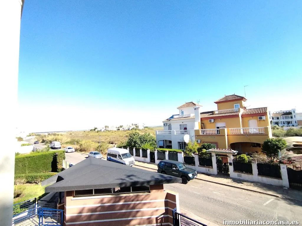 Imagen 3