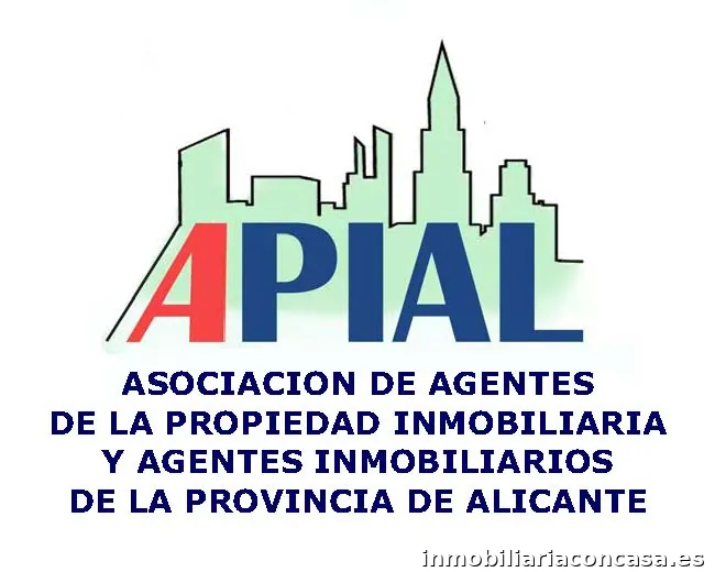 Imagen 3