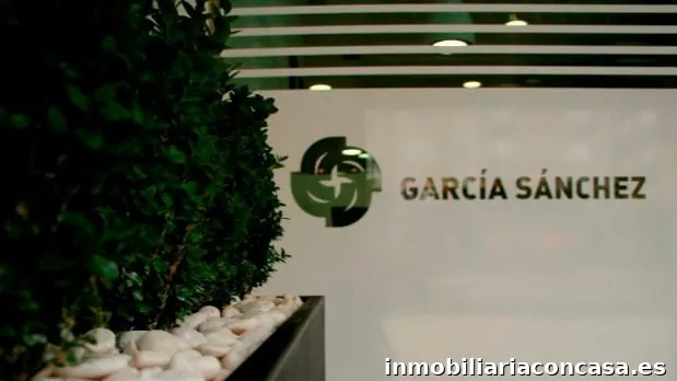 García Sánchez Boiro