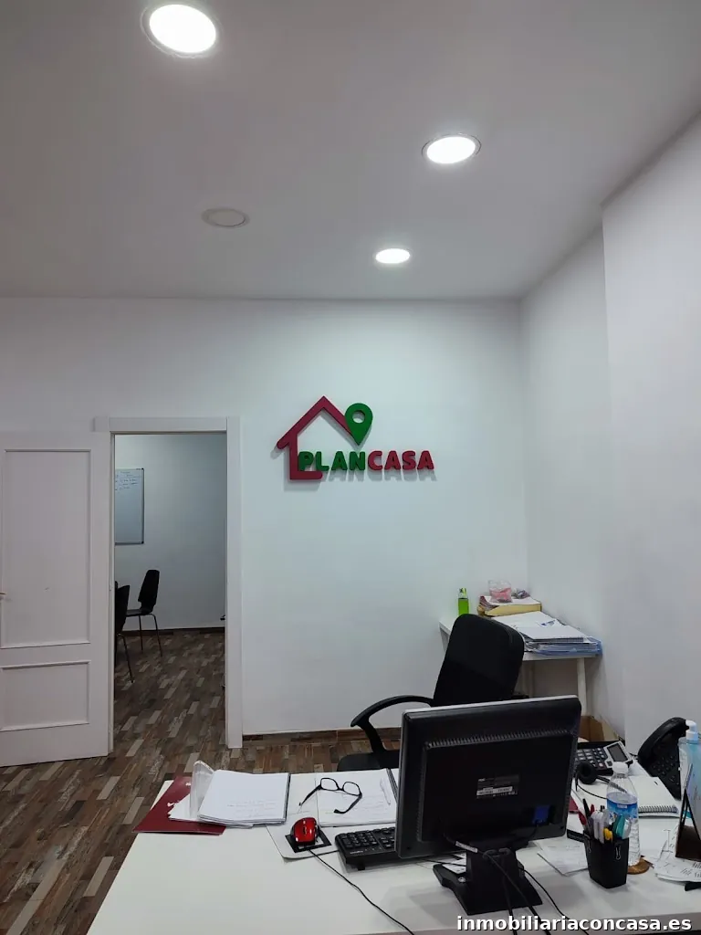 Imagen 3