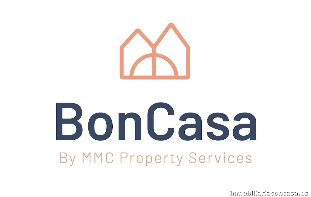 BonCasa Costa Blanca
