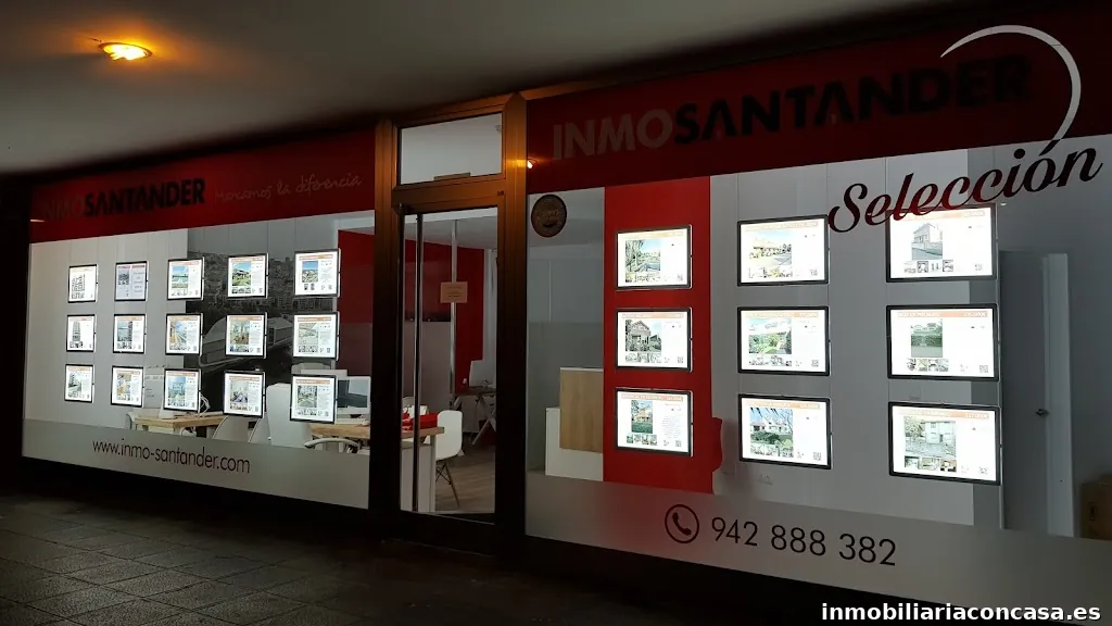Imagen 3