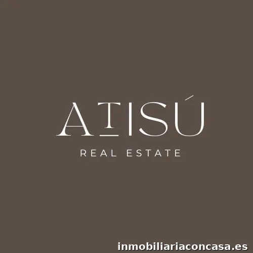 Atisú Real Estate