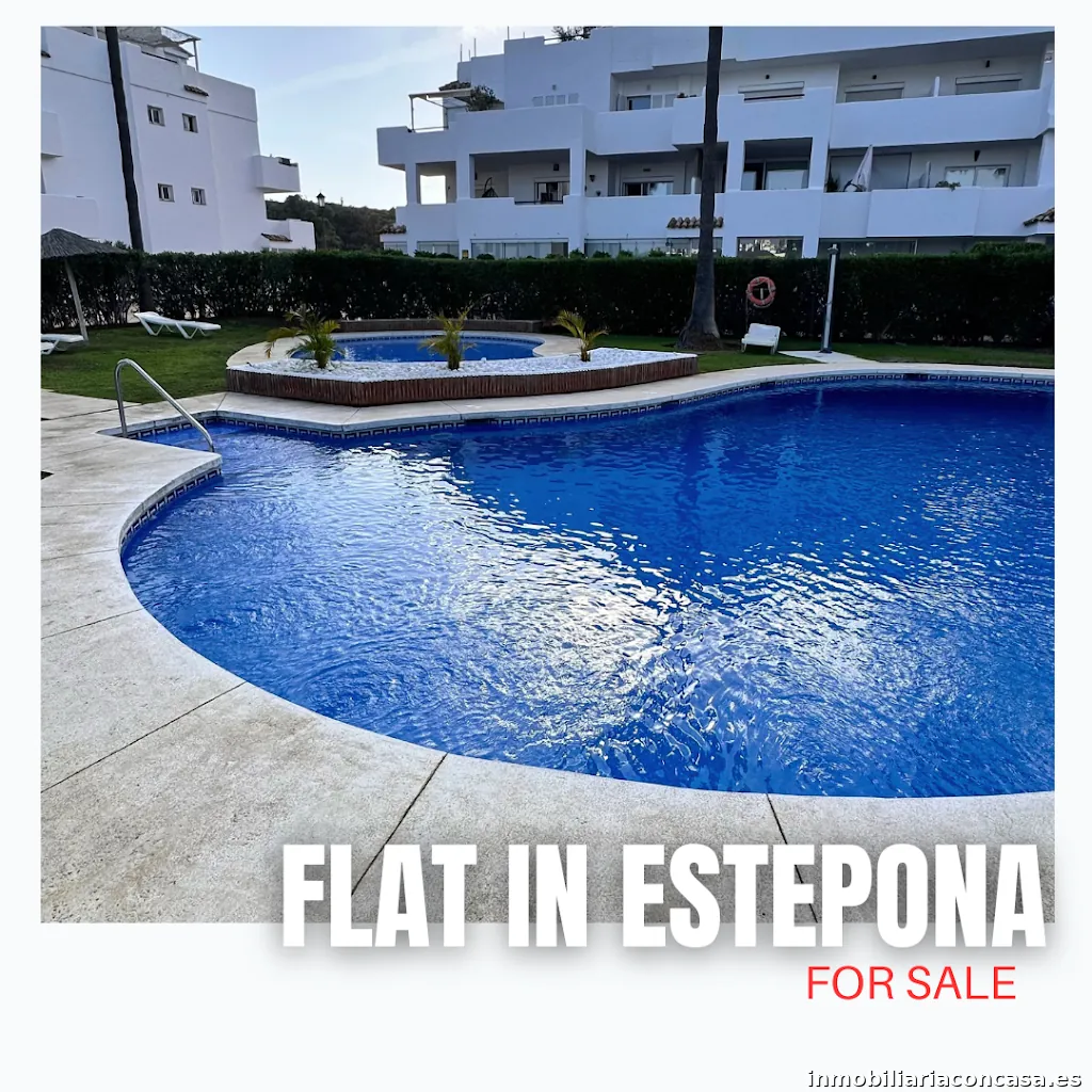 Tiberio Properties EXP