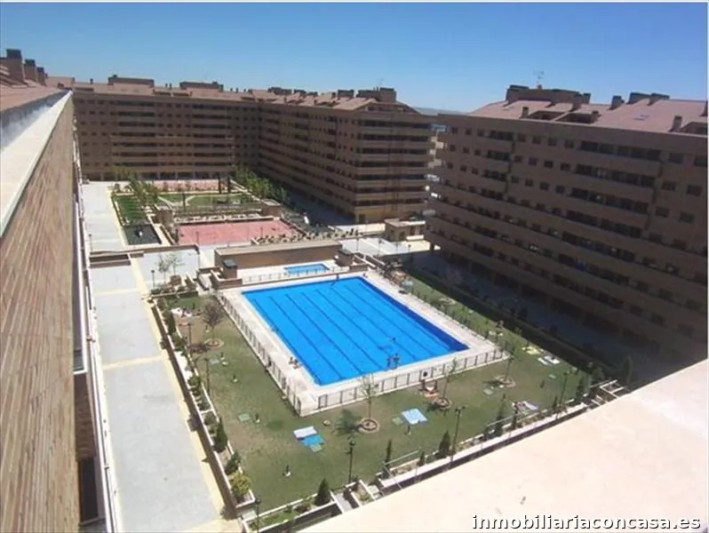 Imagen 2