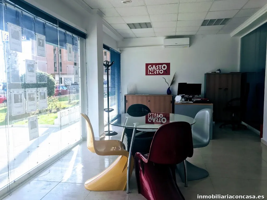 Imagen 2
