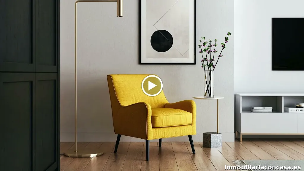 Còdol Manlleu Gestió CODOLGESTIÓ