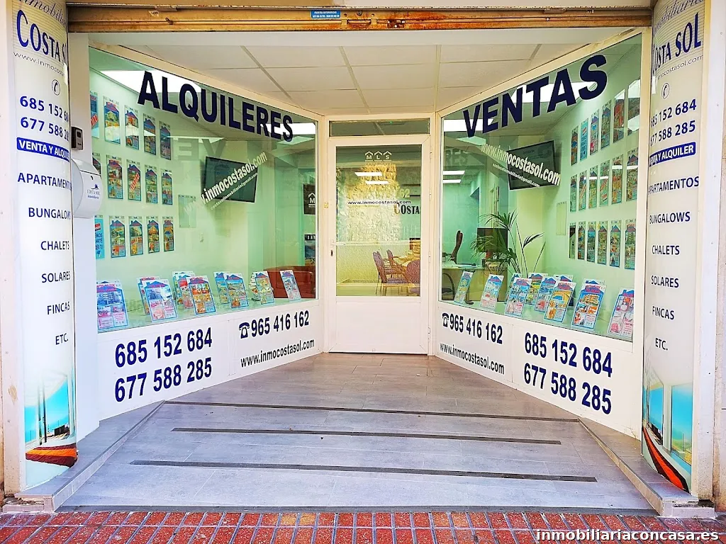Imagen 2