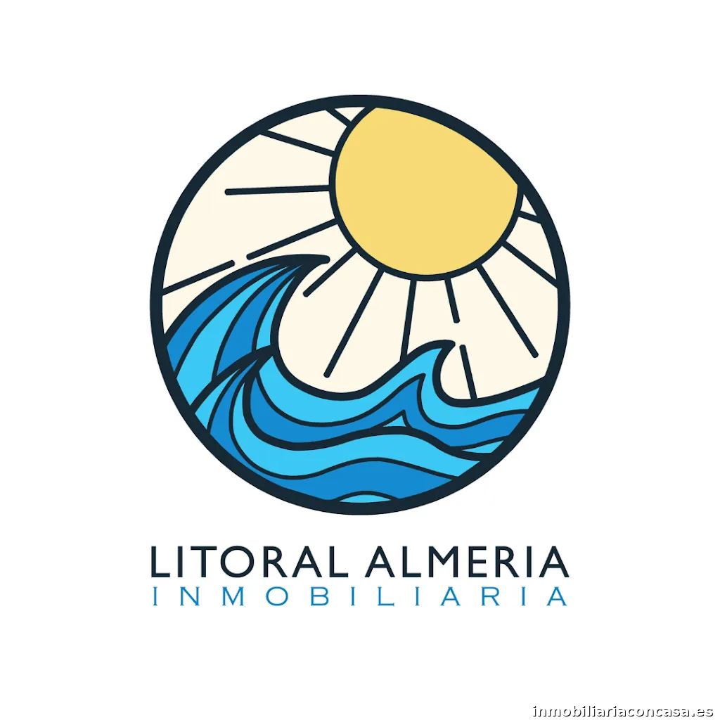 Inmobiliaria Litoral Almería