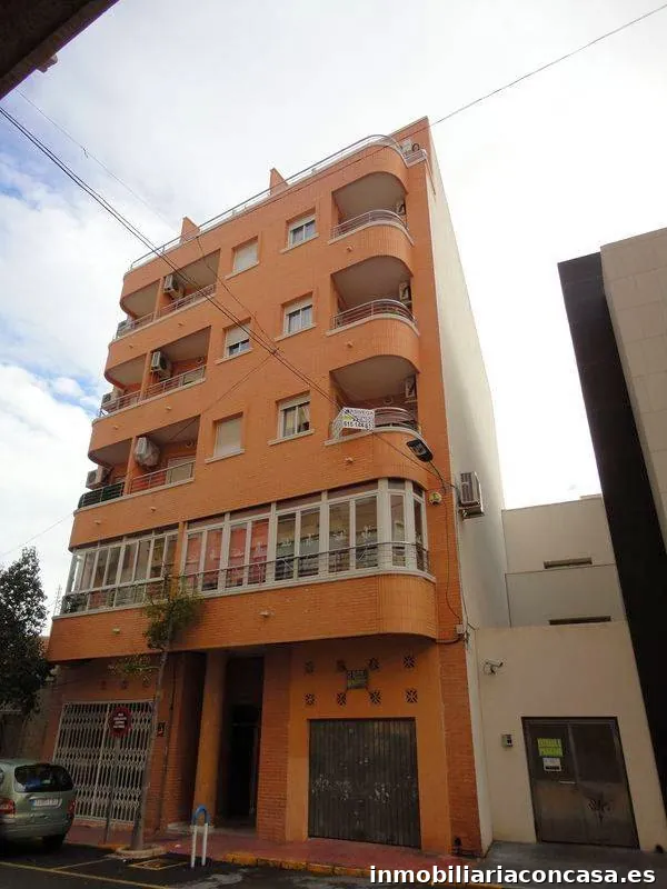 Imagen 3