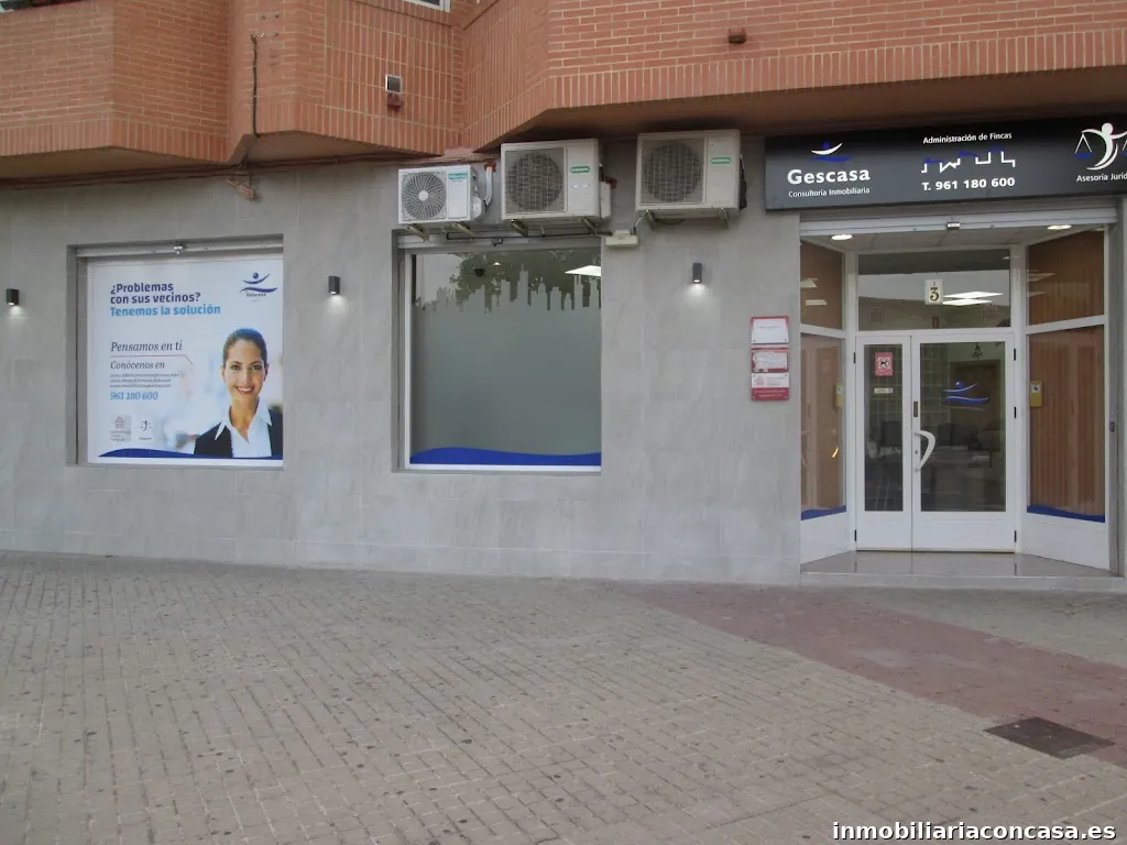 Imagen 2
