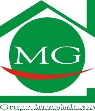 MG | Grupo Inmobiliario en San Roque