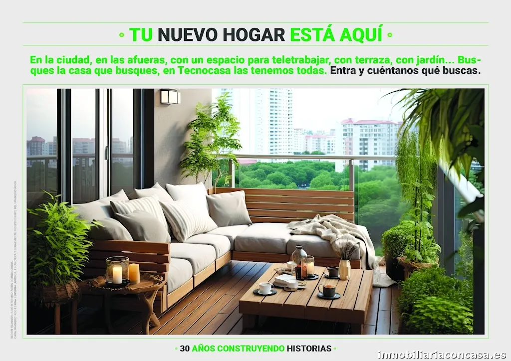 Imagen 3
