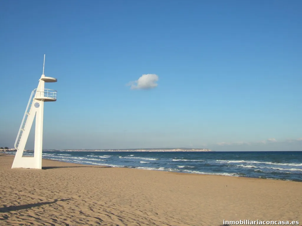 LA MARINA SERVICES INTERNATIONAL