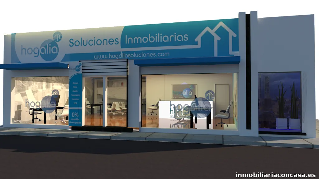 Imagen 1