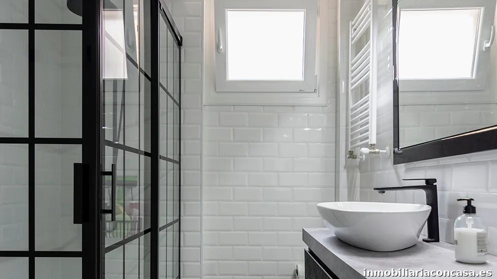 ASIRU Reformas e Inmobiliaria