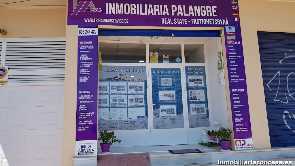 Imagen 2