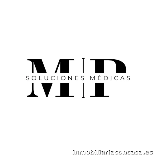 MP SOLUCIONES MÉDICAS B.C