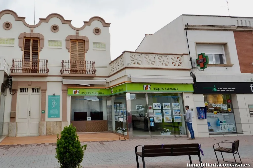 Imagen 2
